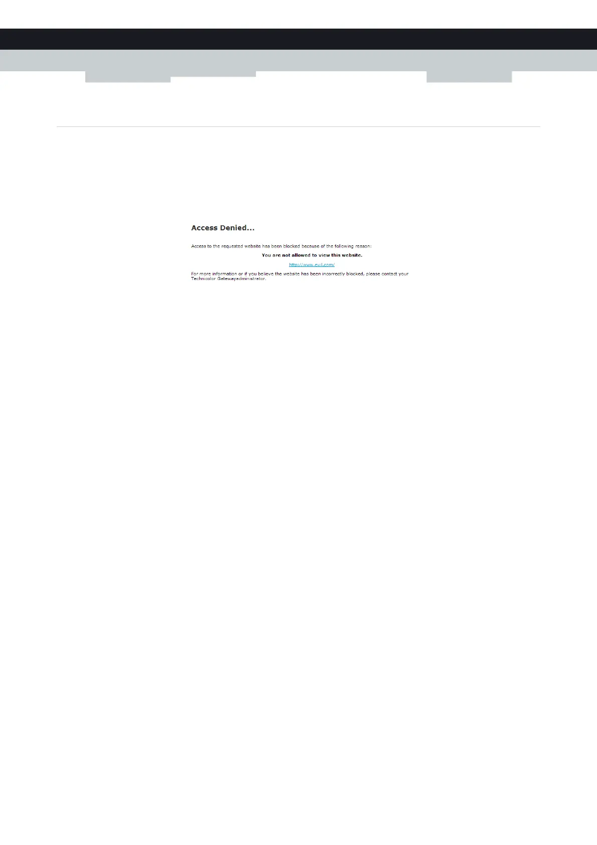 Page #92 background image