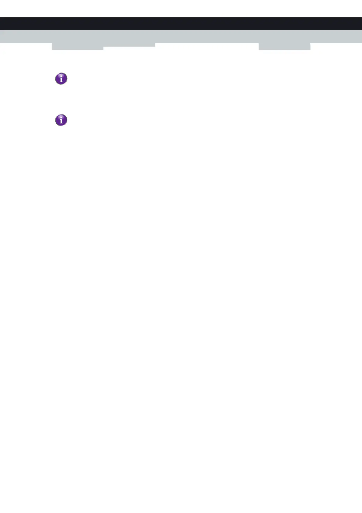 Page #98 background image