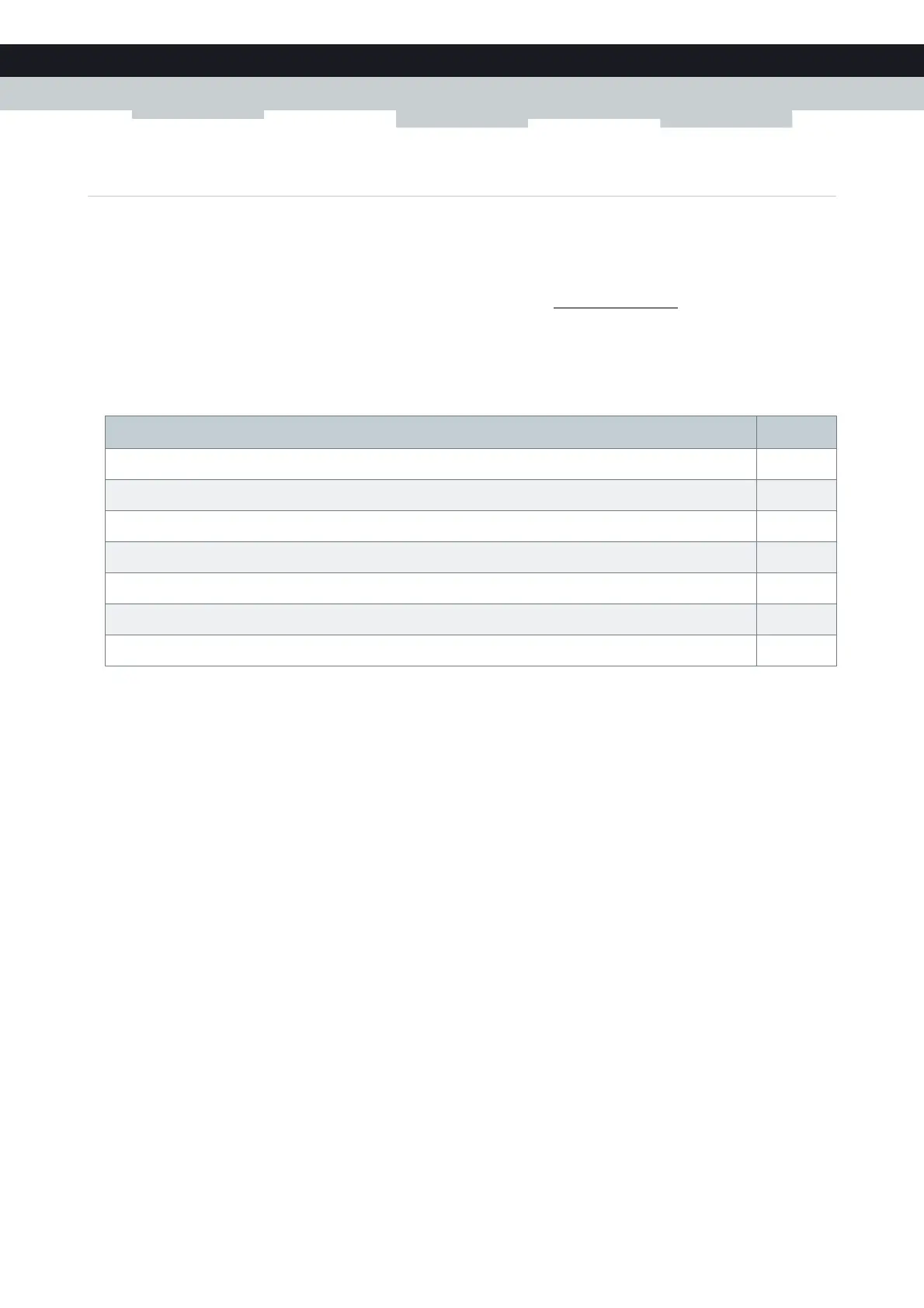 Page #102 background image