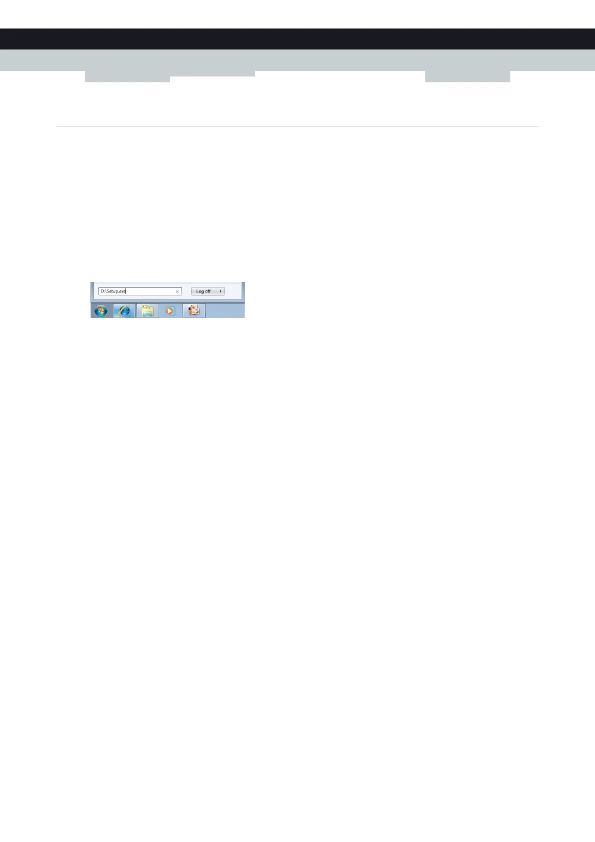 Page #103 background image