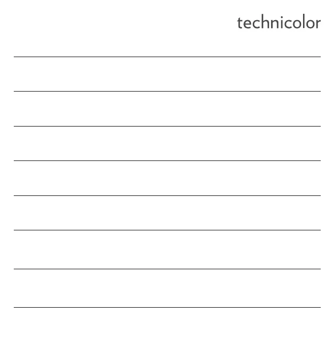 Page #112 background image