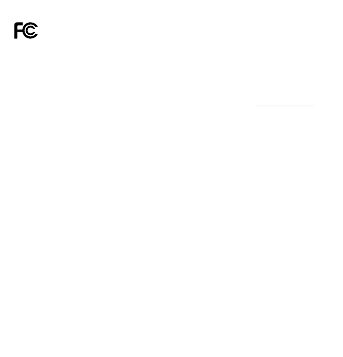 Page #119 background image