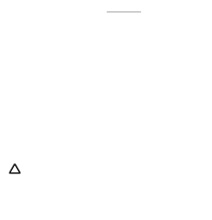 Page #125 background image