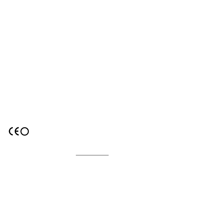 Page #130 background image