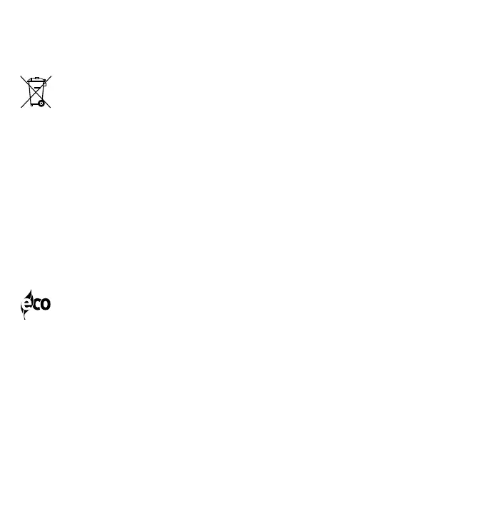 Page #133 background image