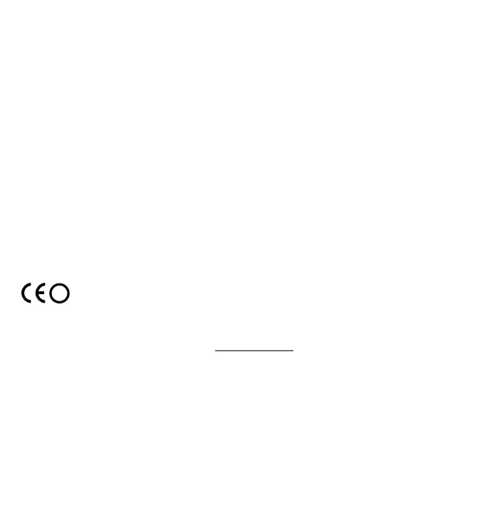 Page #136 background image