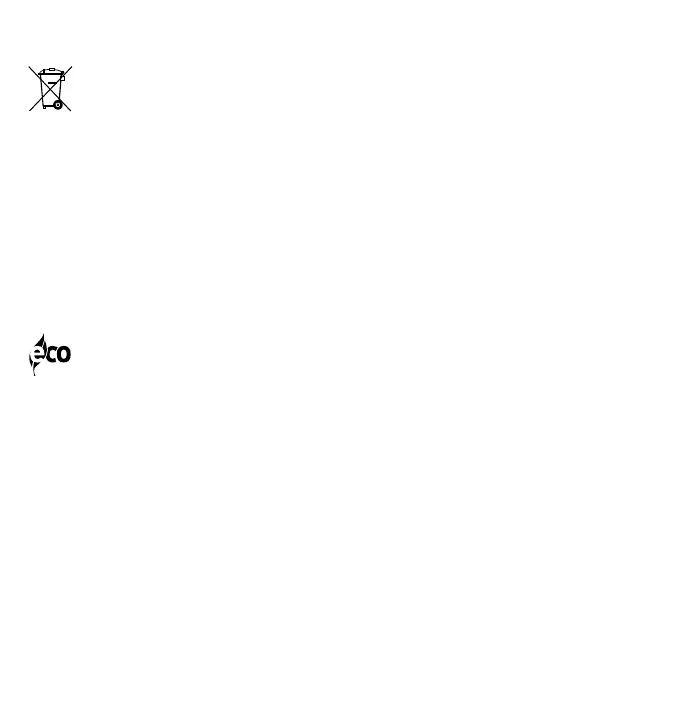Page #150 background image