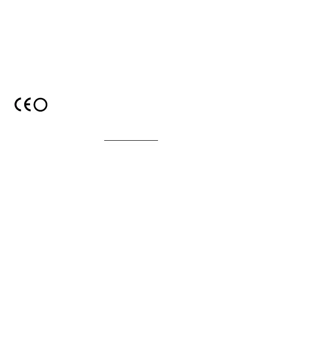 Page #153 background image