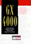 Preview: User Instruction