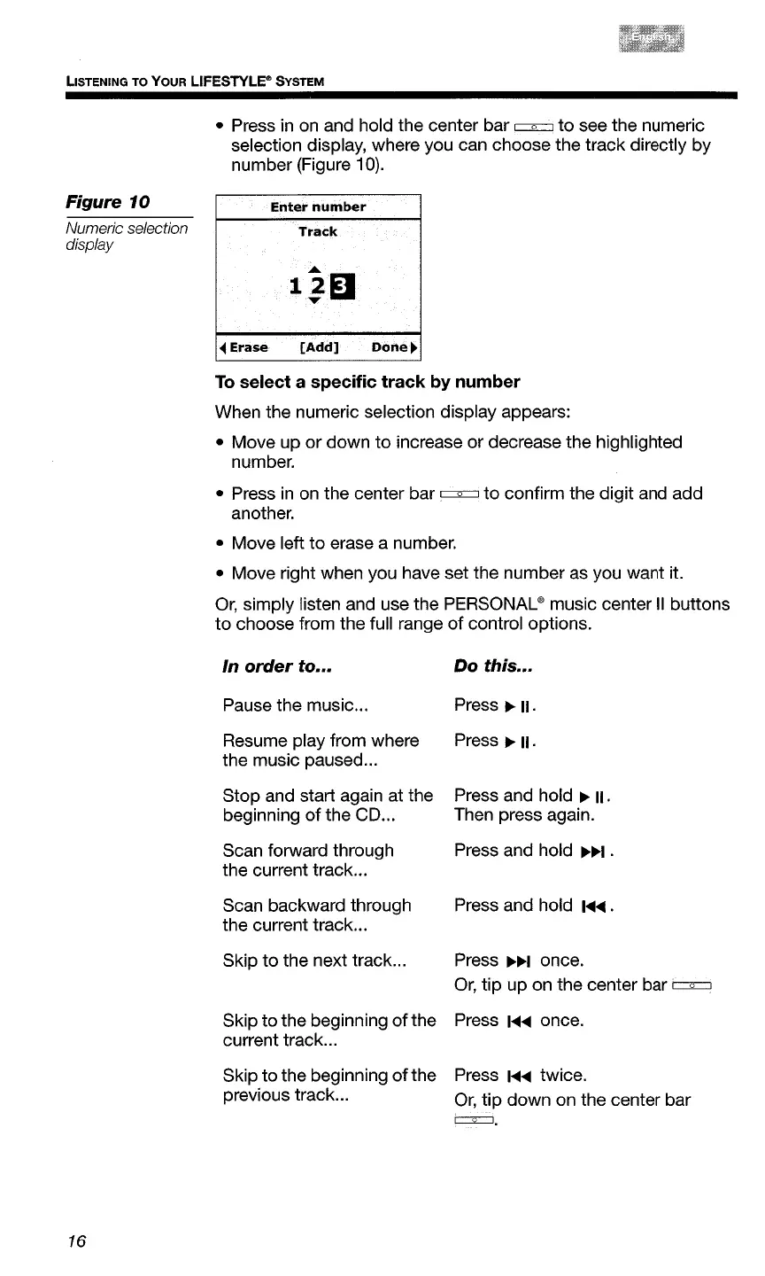 Page #16 background image