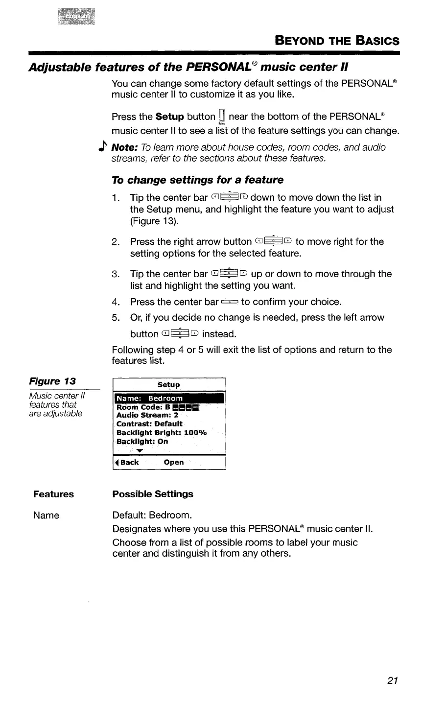 Page #21 background image