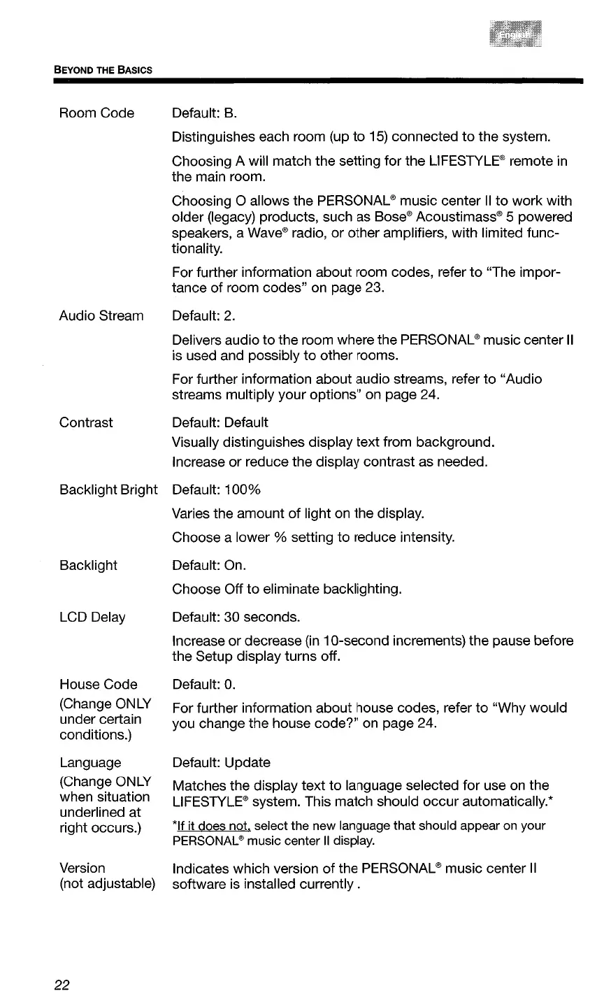 Page #22 background image
