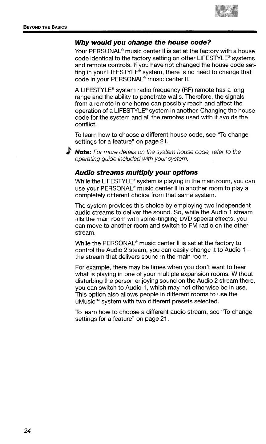 Page #24 background image