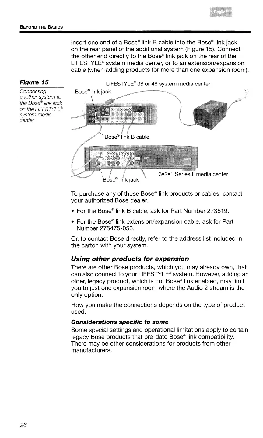 Page #26 background image
