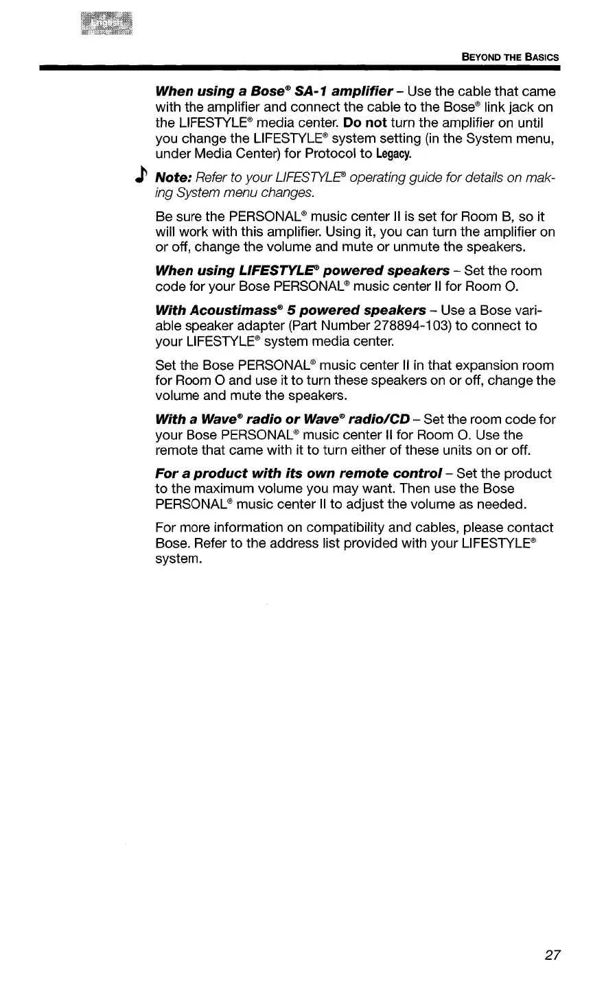 Page #27 background image