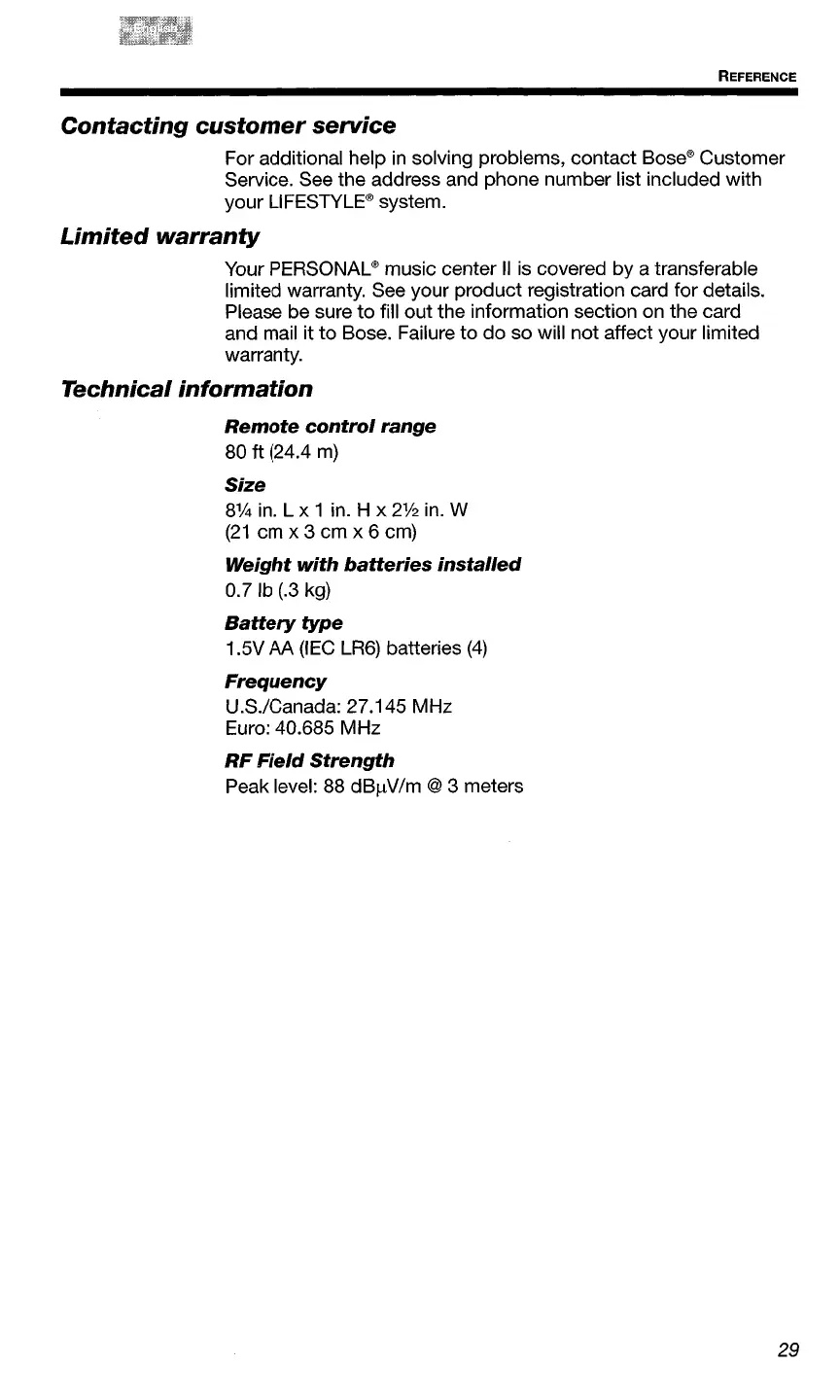 Page #29 background image