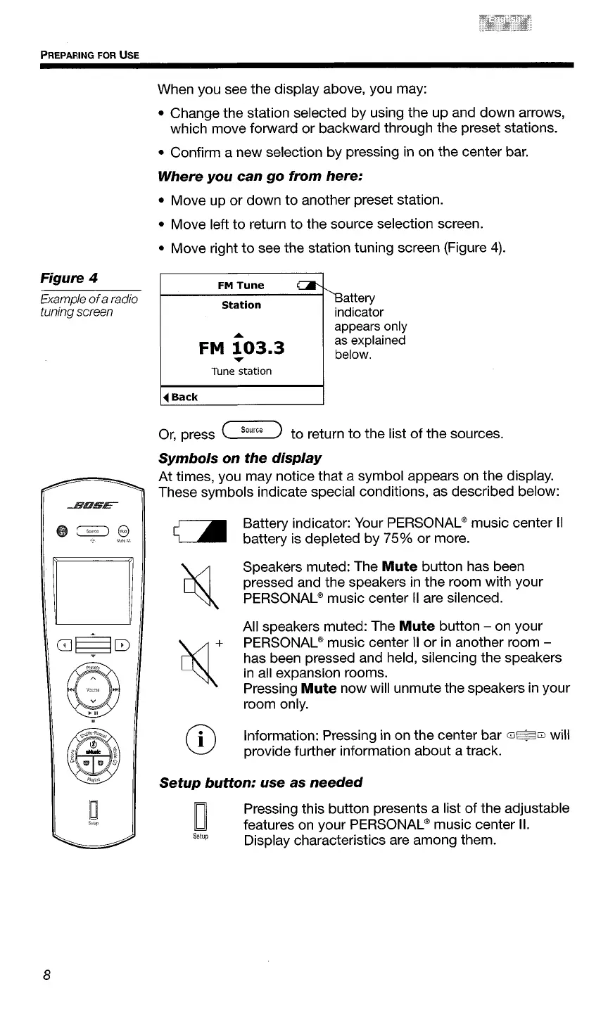 Page #8 background image