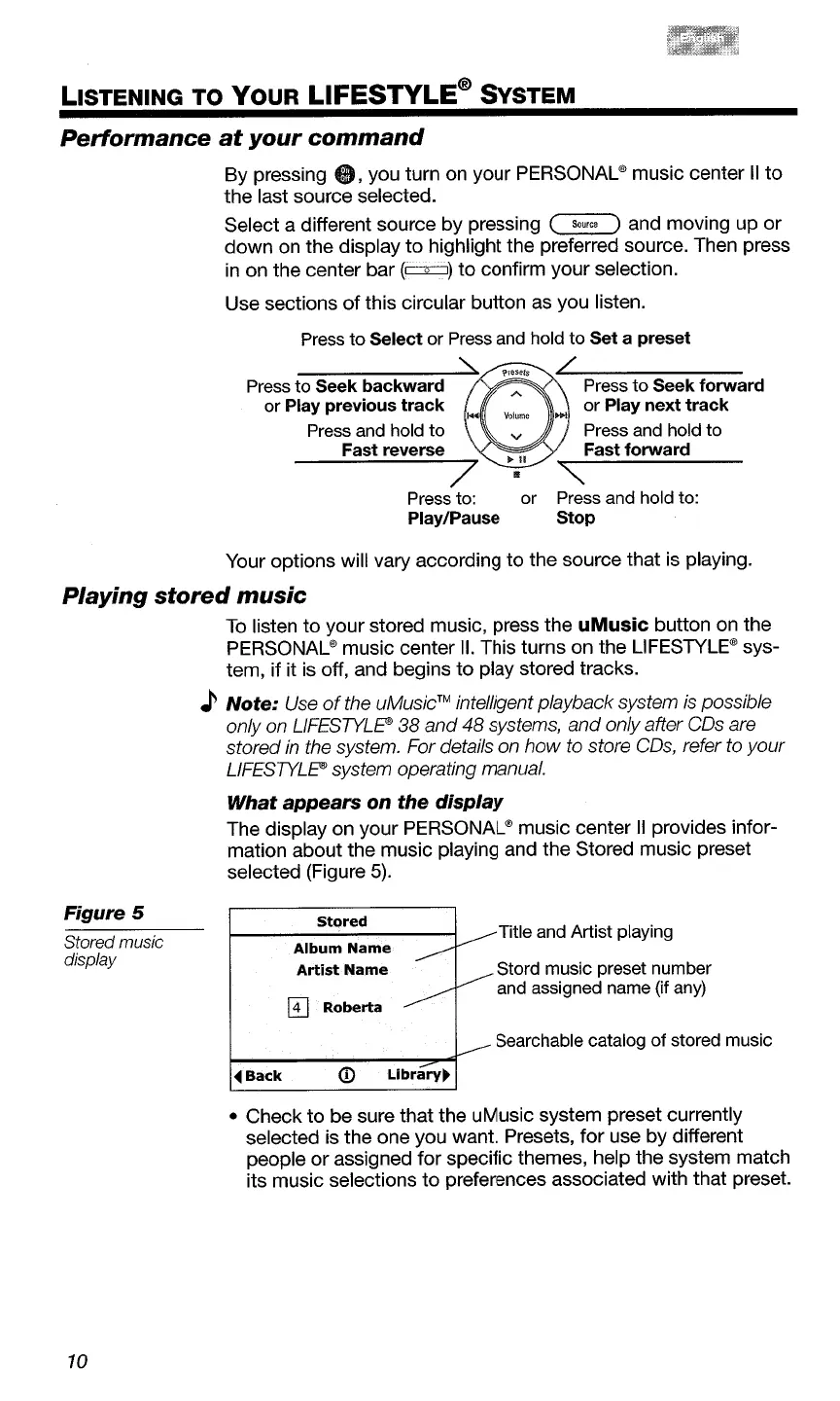 Page #10 background image