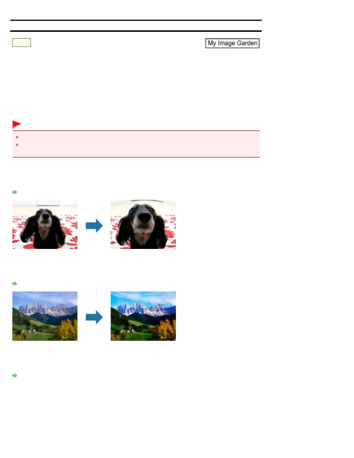 Page #300 background image