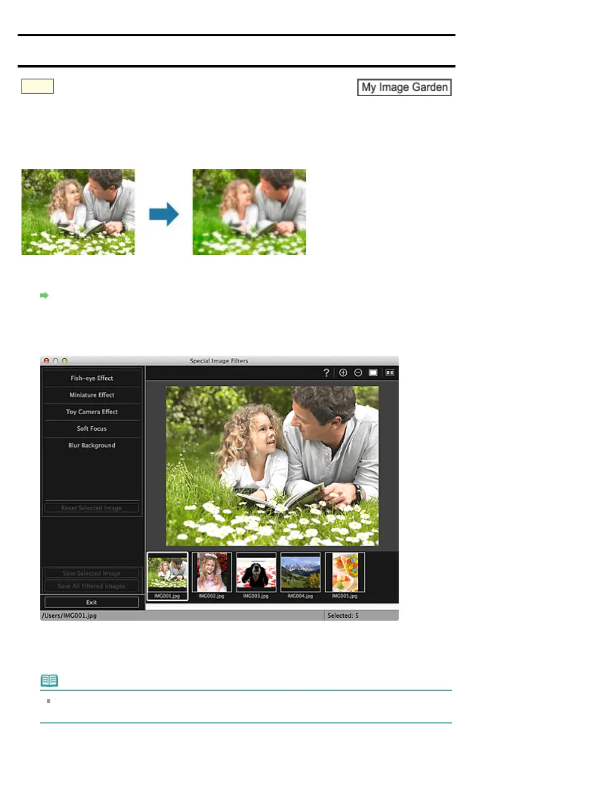 Page #310 background image
