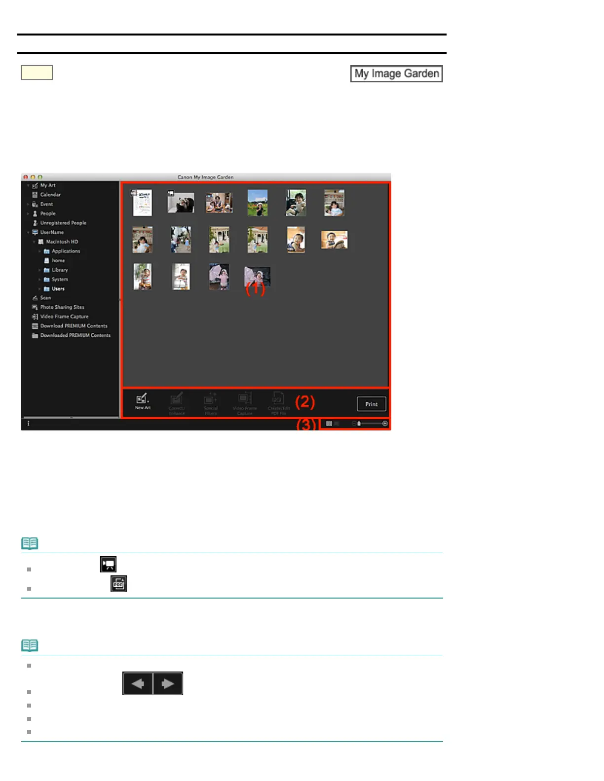 Page #368 background image