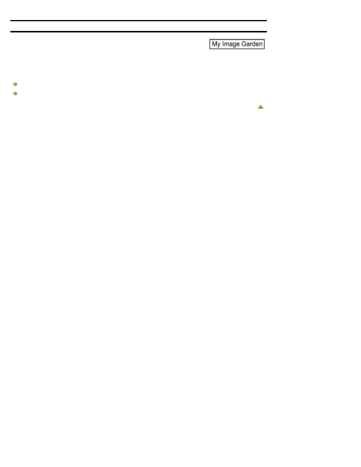 Page #445 background image