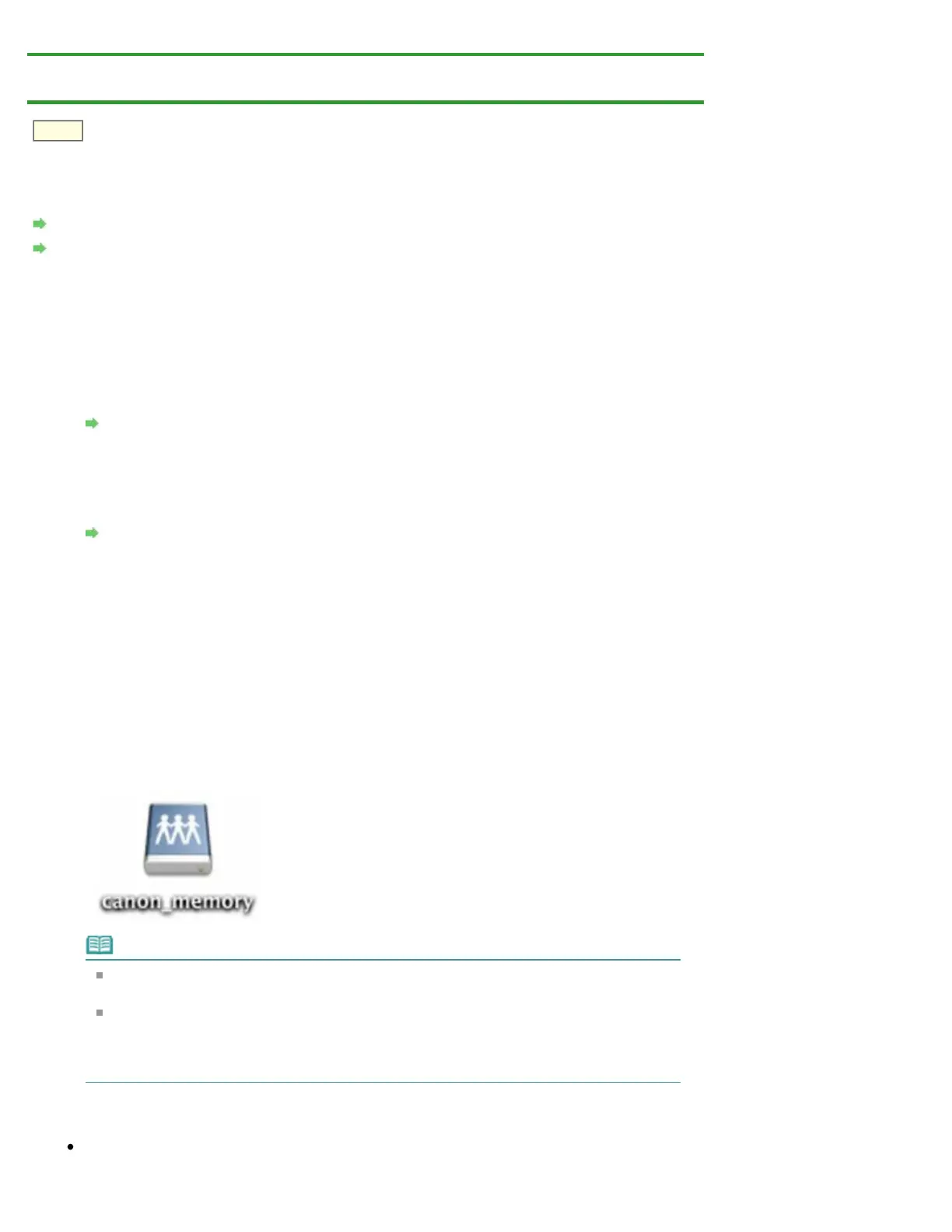Page #449 background image