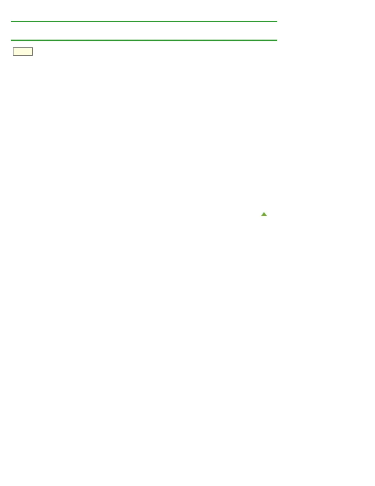 Page #451 background image