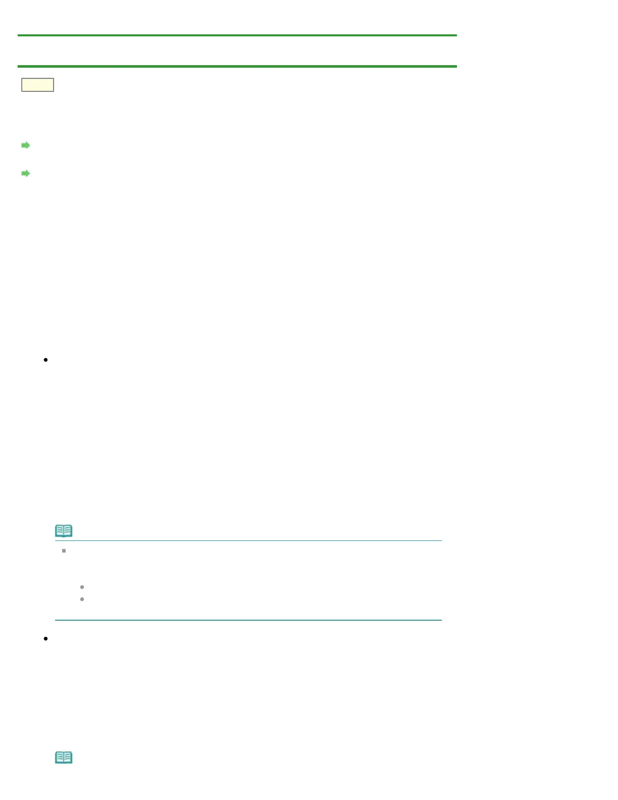 Page #482 background image