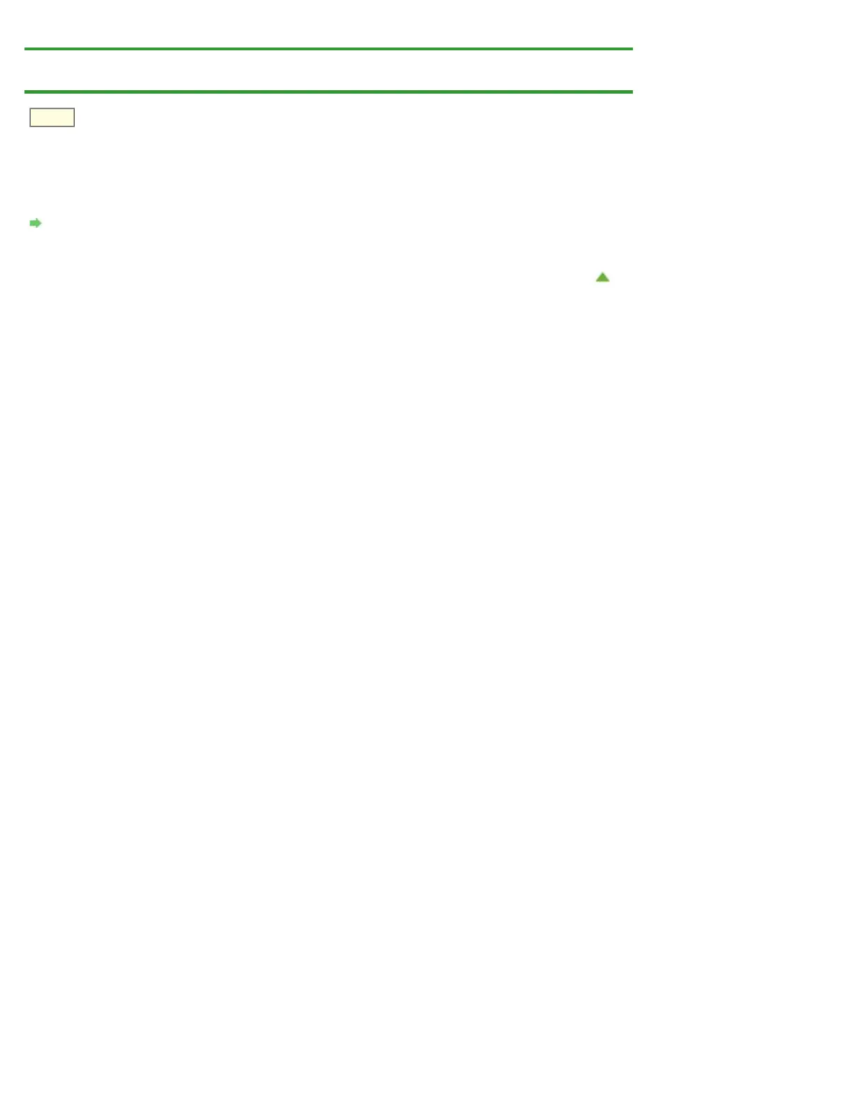 Page #488 background image