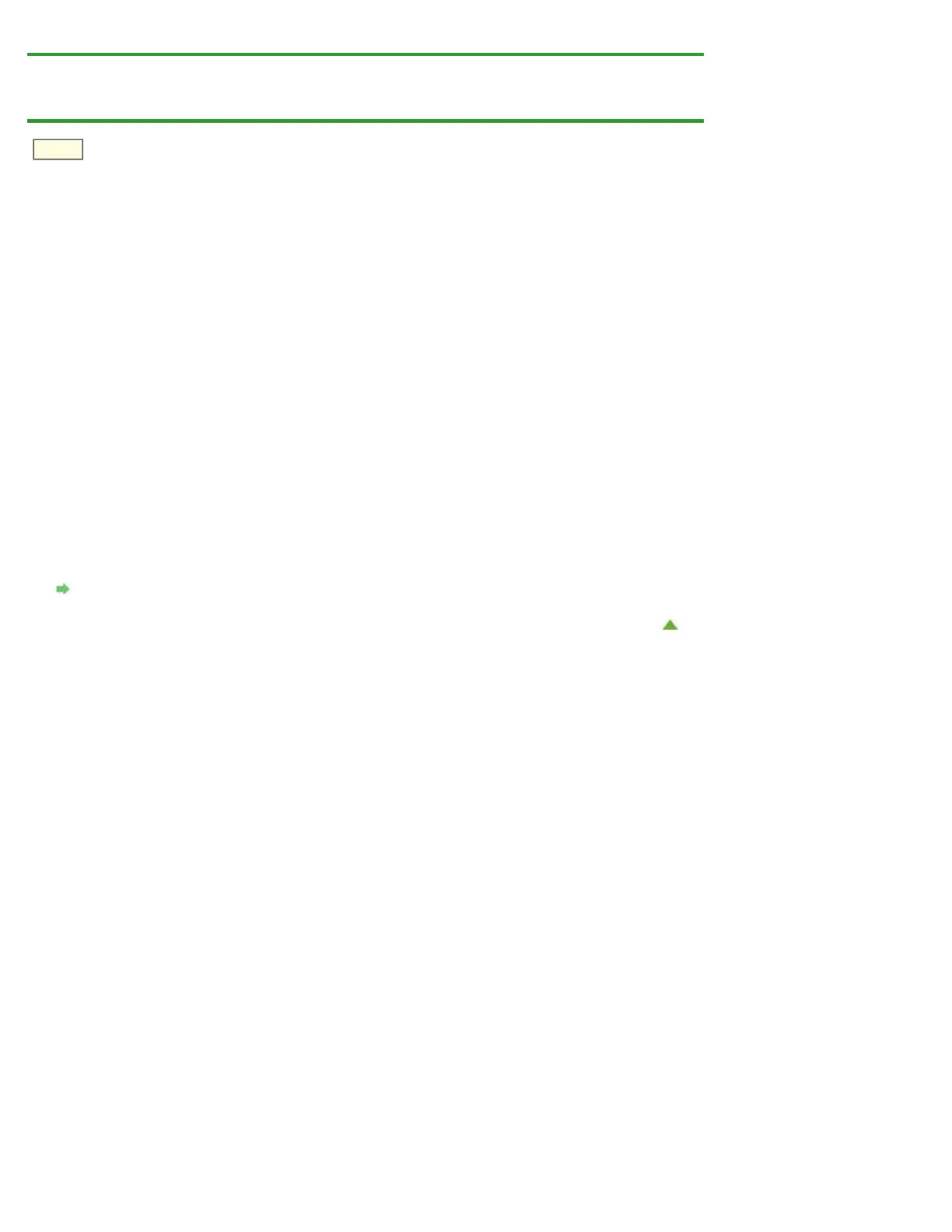 Page #498 background image