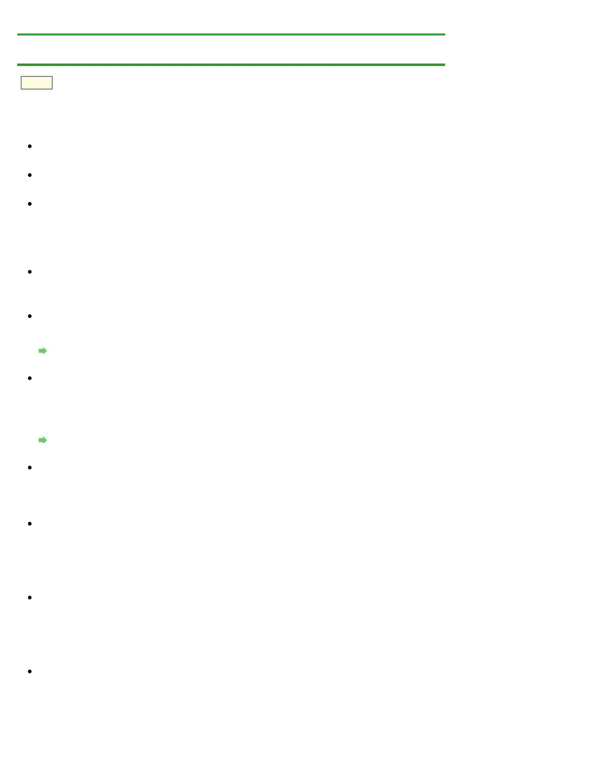 Page #504 background image