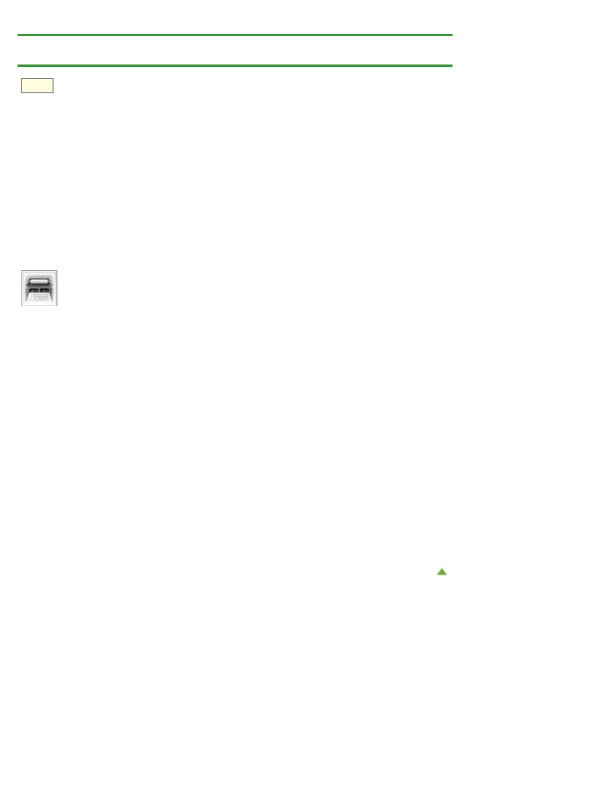 Page #520 background image