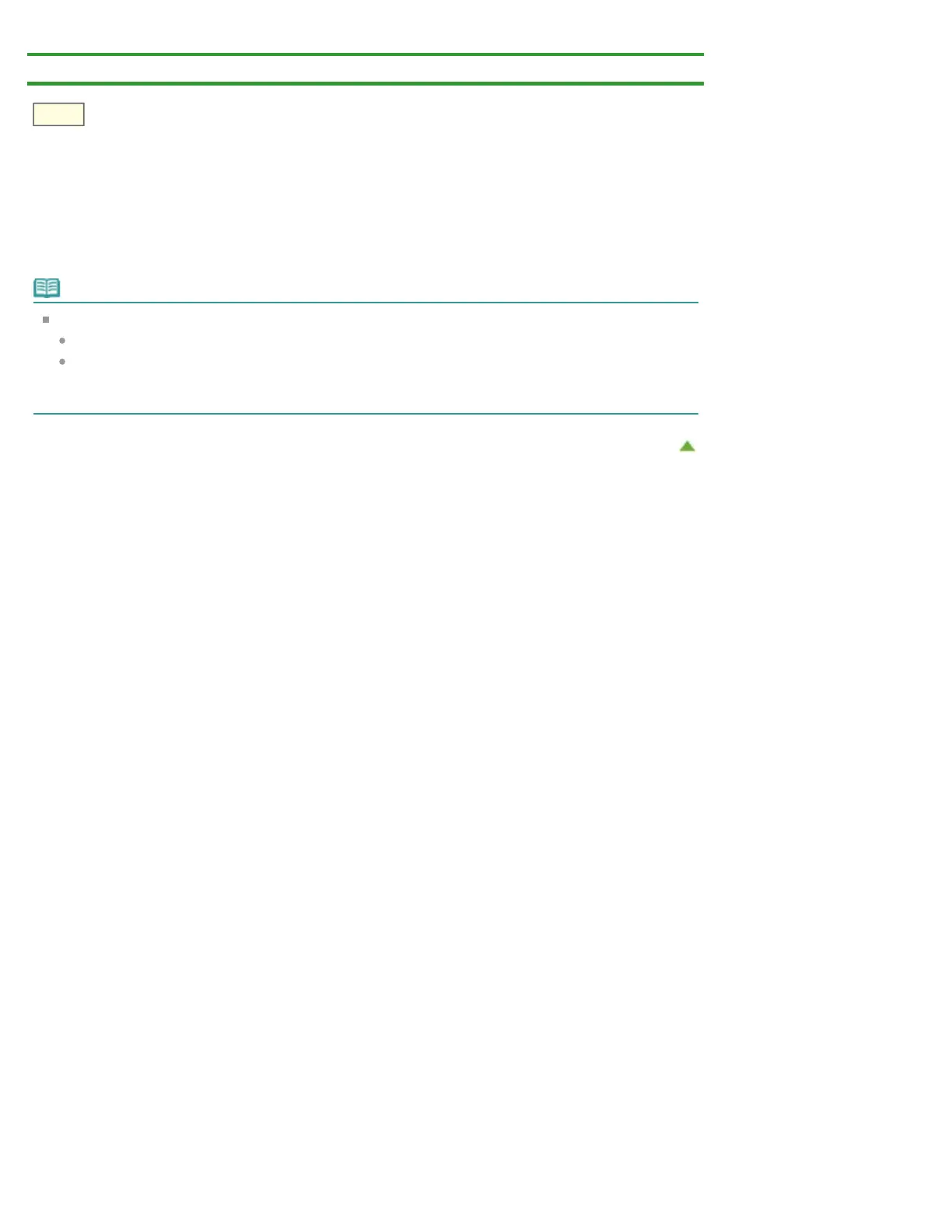 Page #544 background image