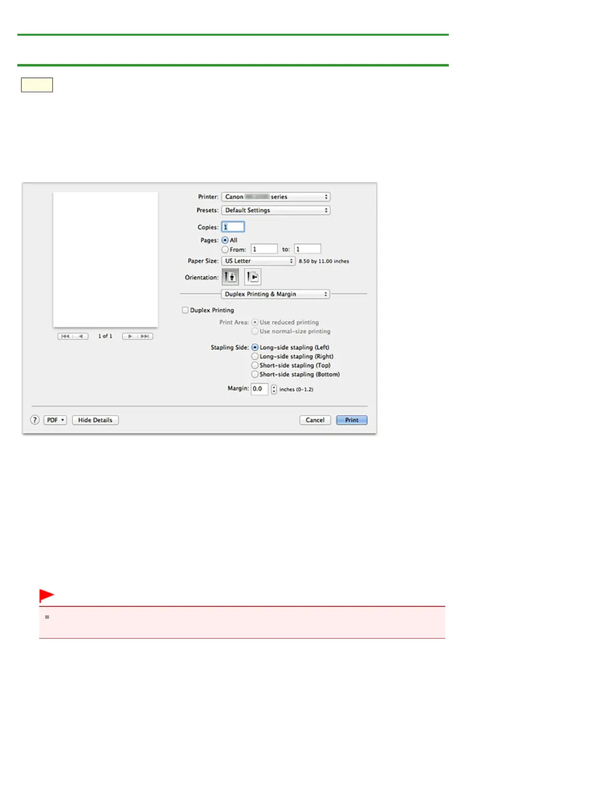 Page #586 background image