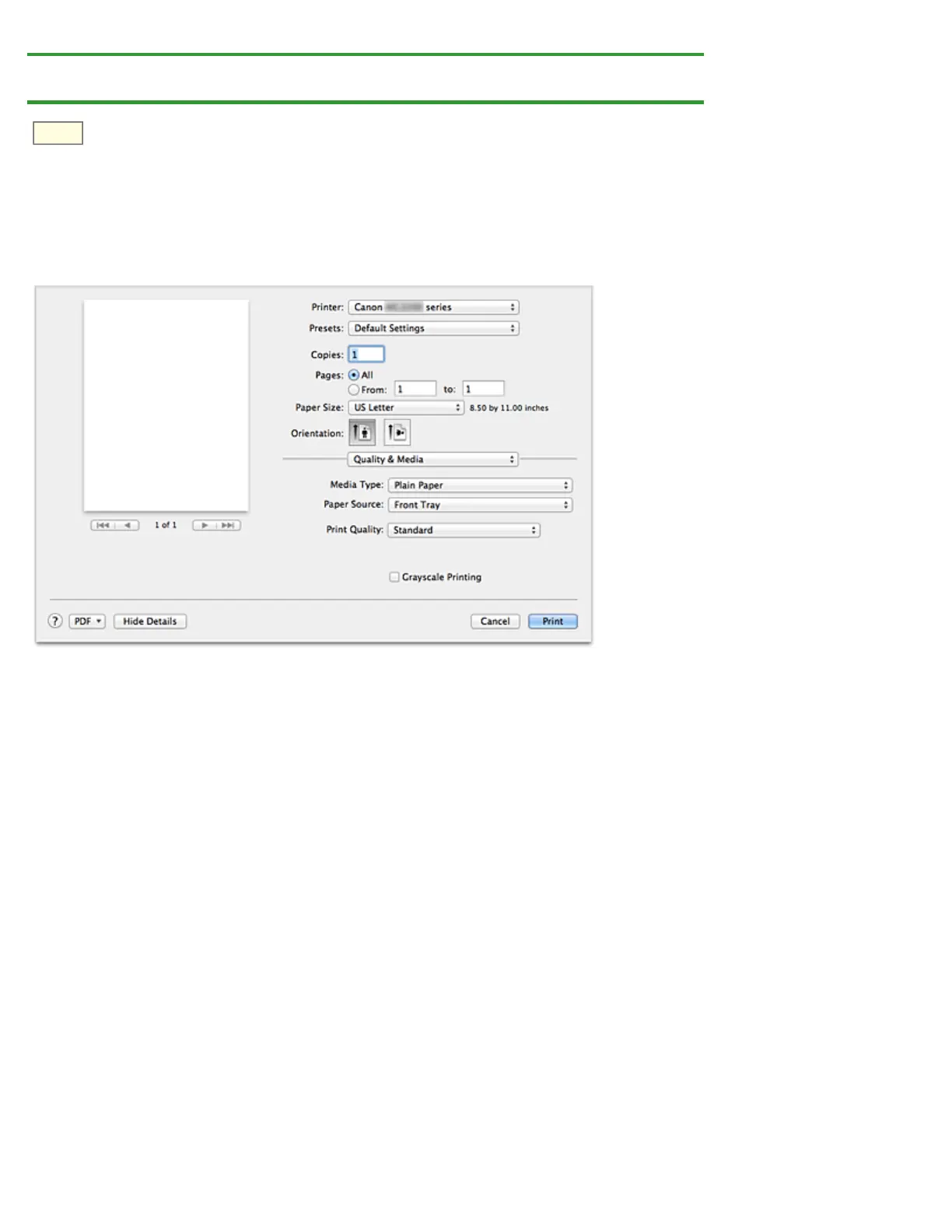 Page #605 background image