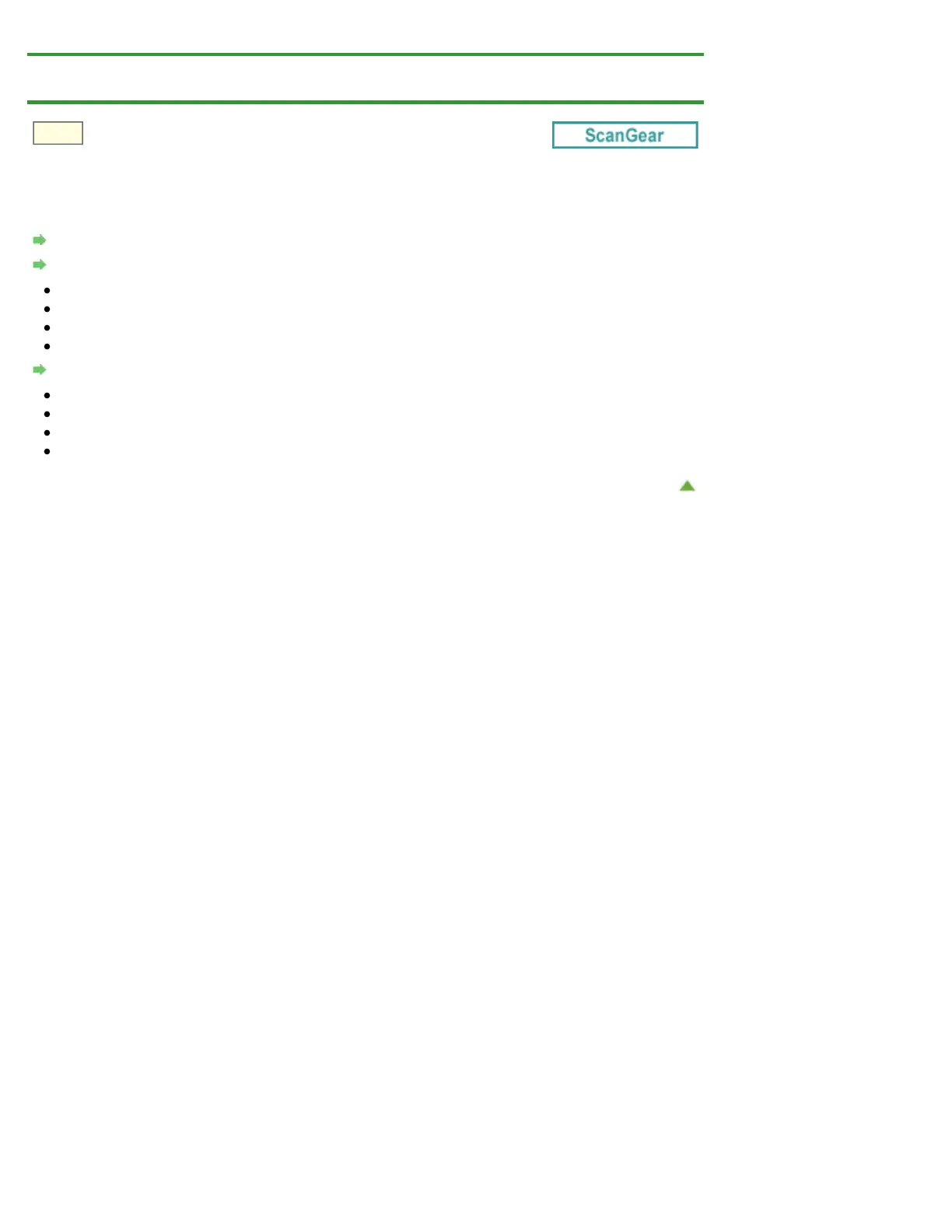 Page #642 background image