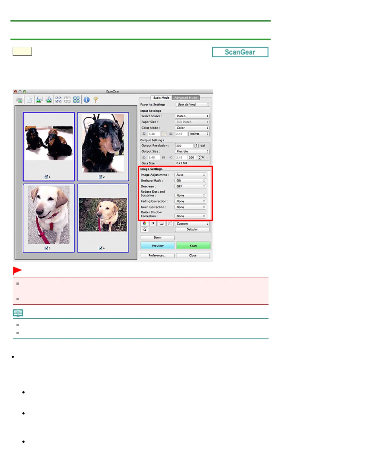 Page #648 background image