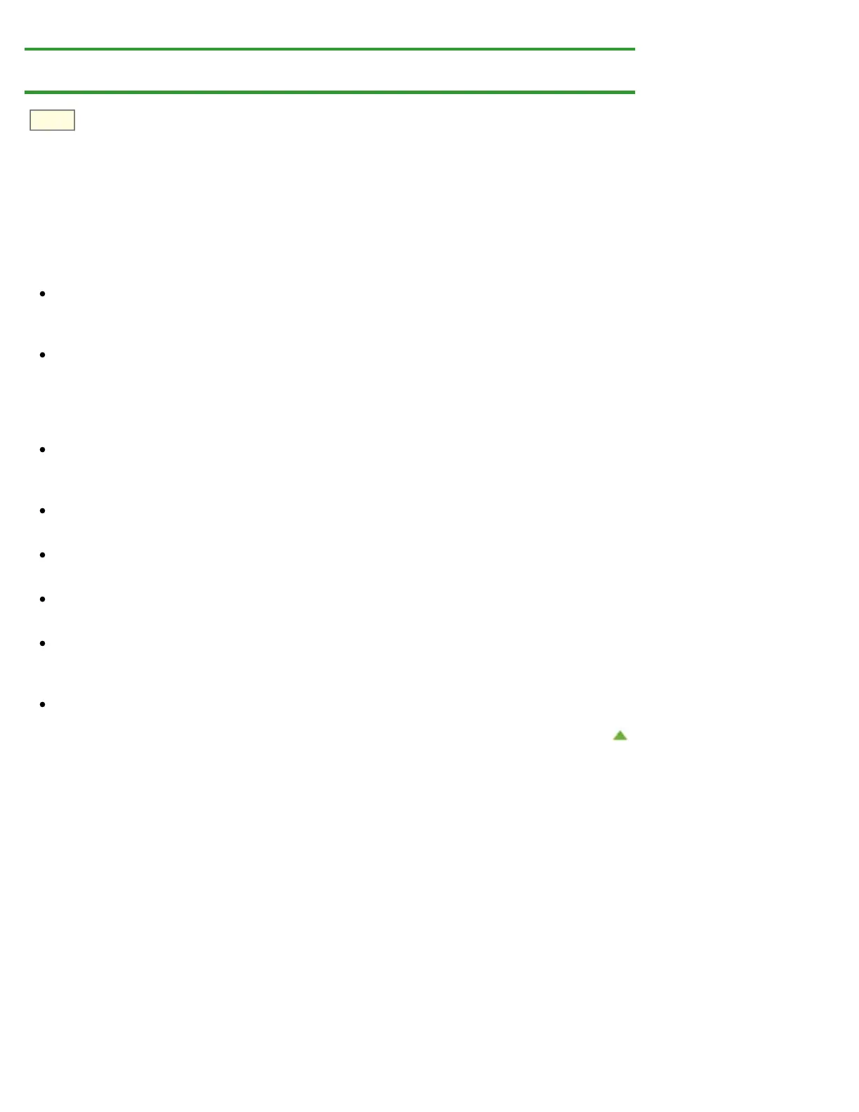 Page #665 background image