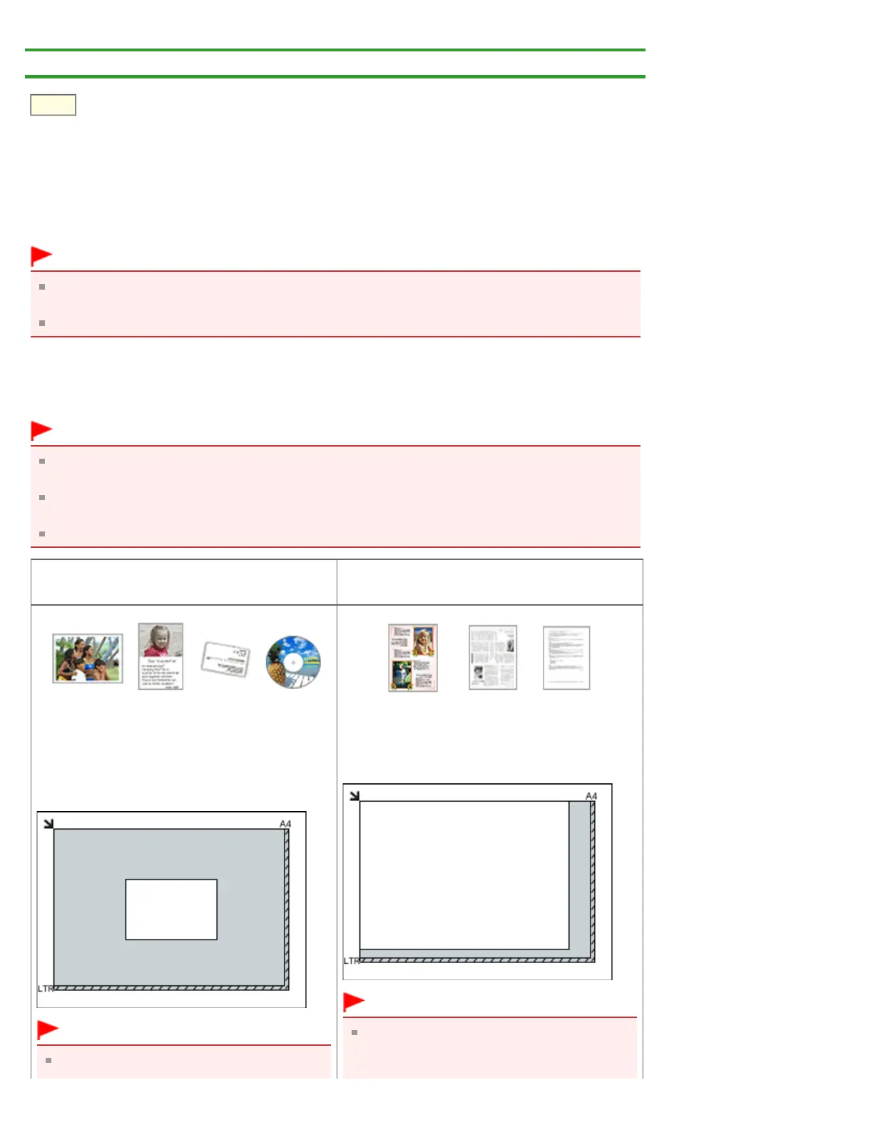 Page #684 background image