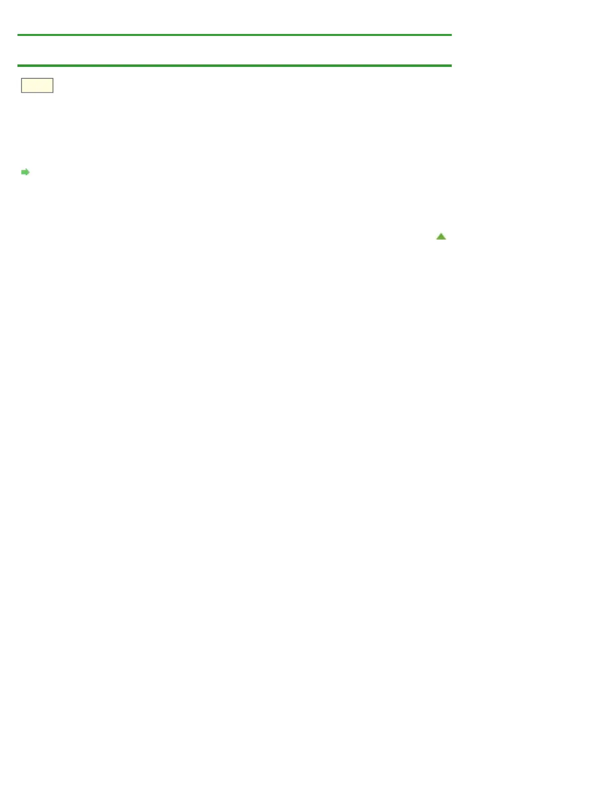 Page #775 background image