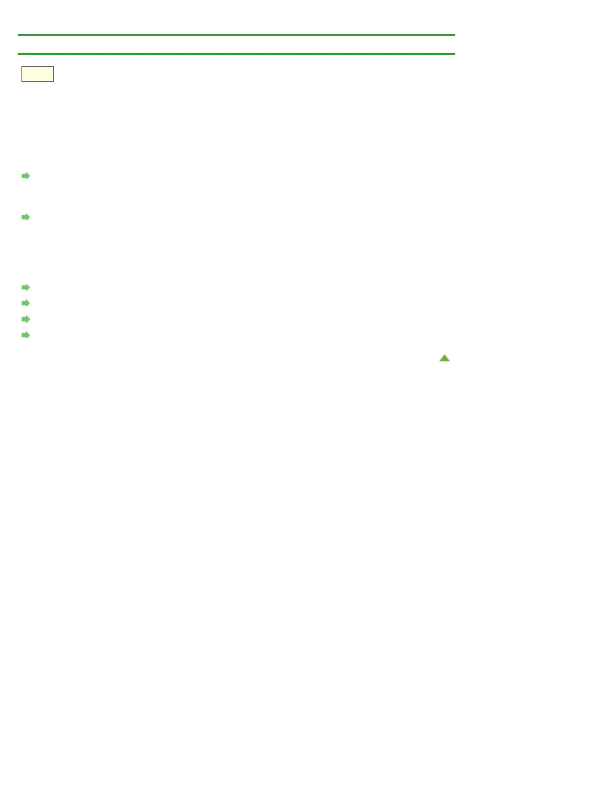 Page #777 background image