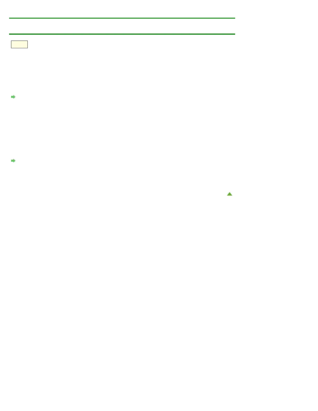 Page #779 background image