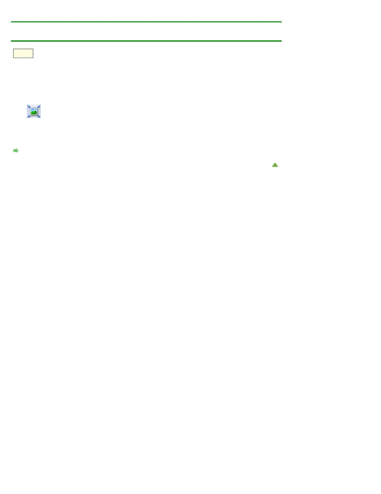 Page #783 background image