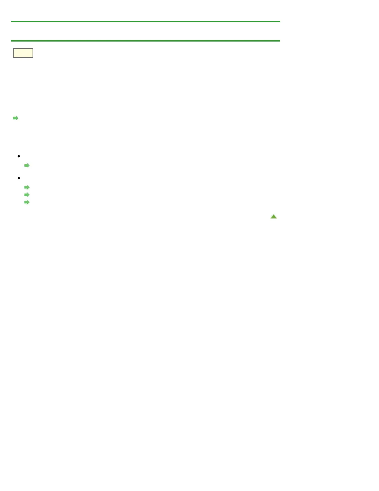Page #785 background image