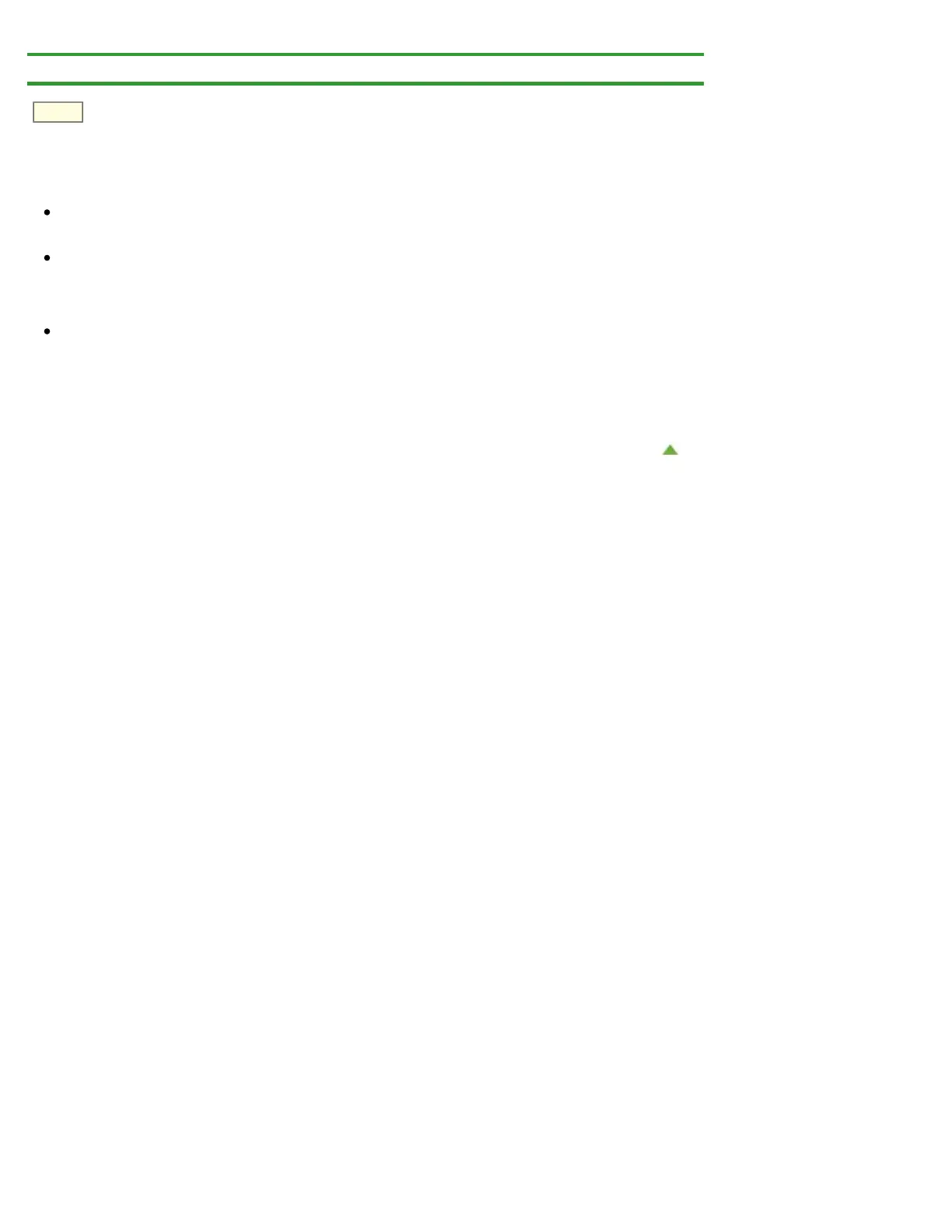Page #892 background image