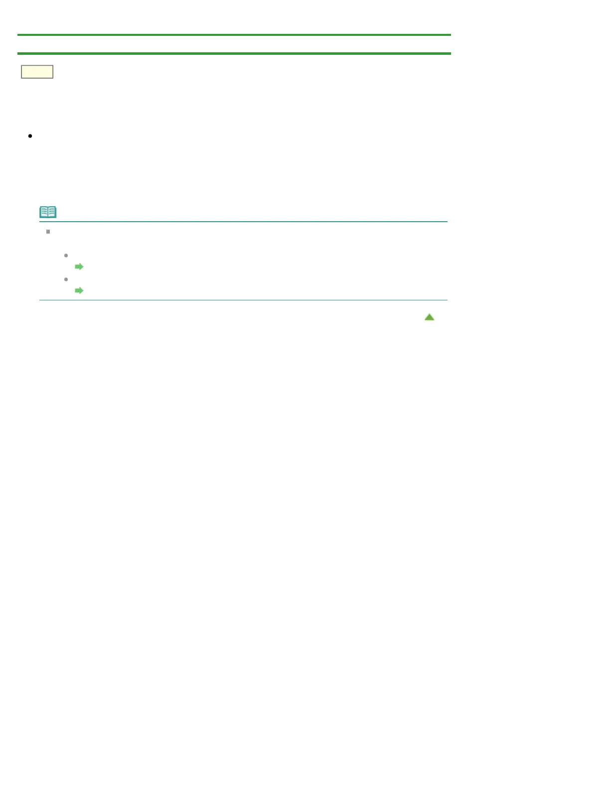 Page #909 background image