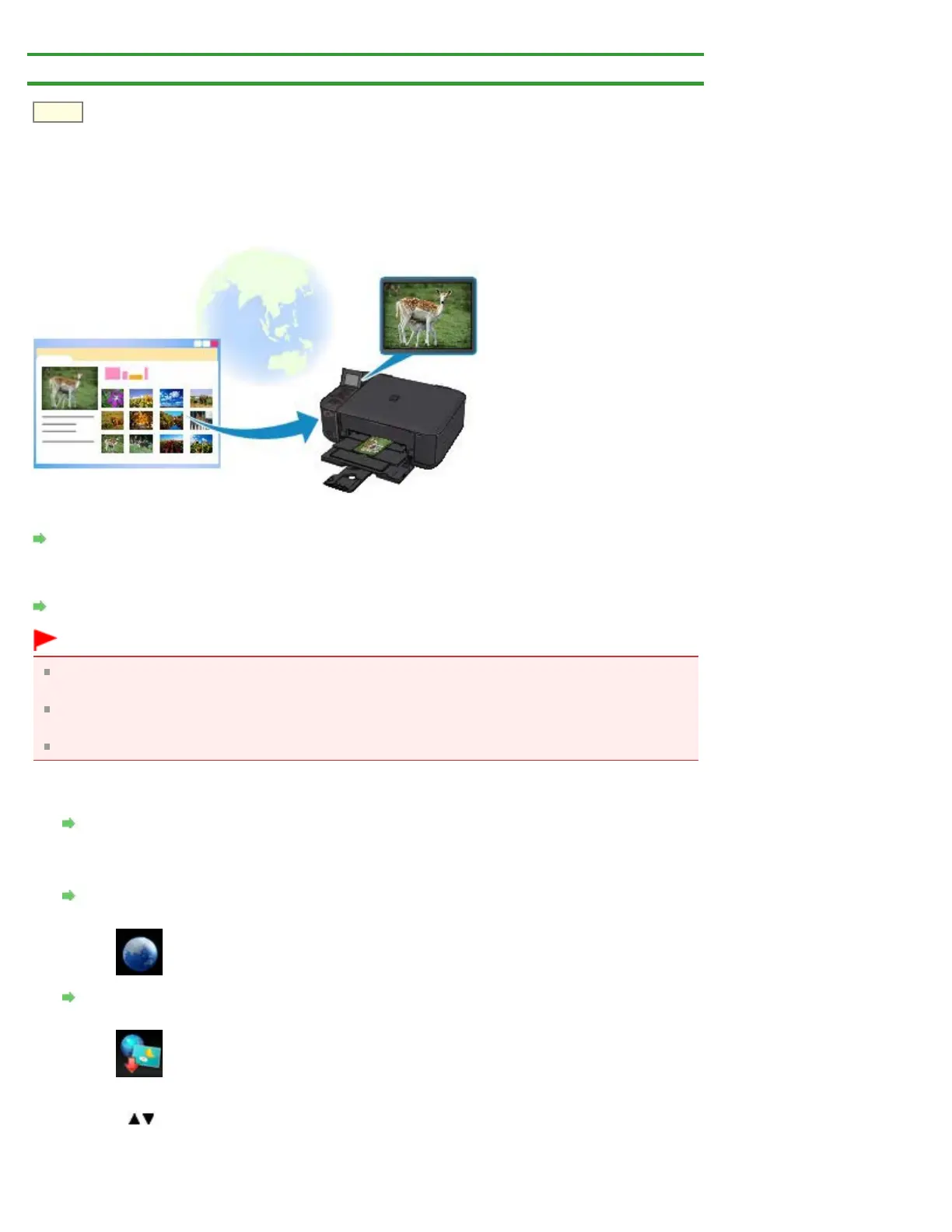 Page #944 background image