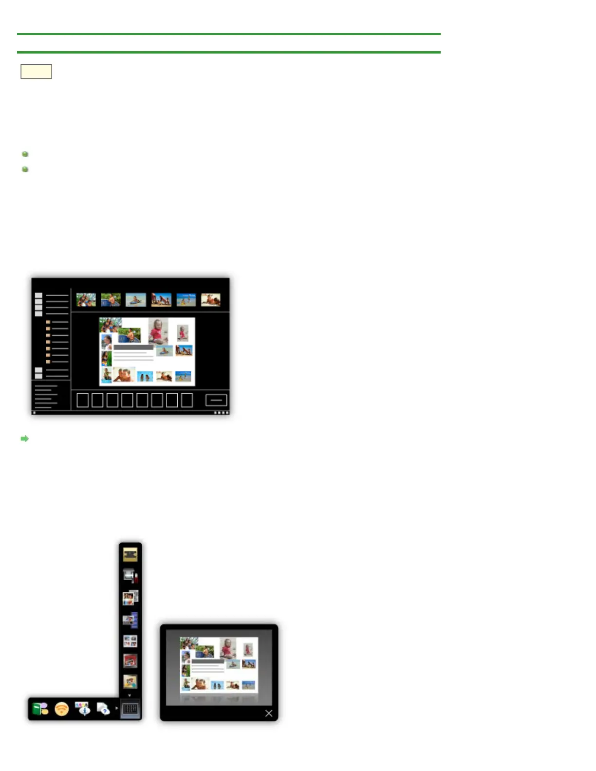 Page #67 background image