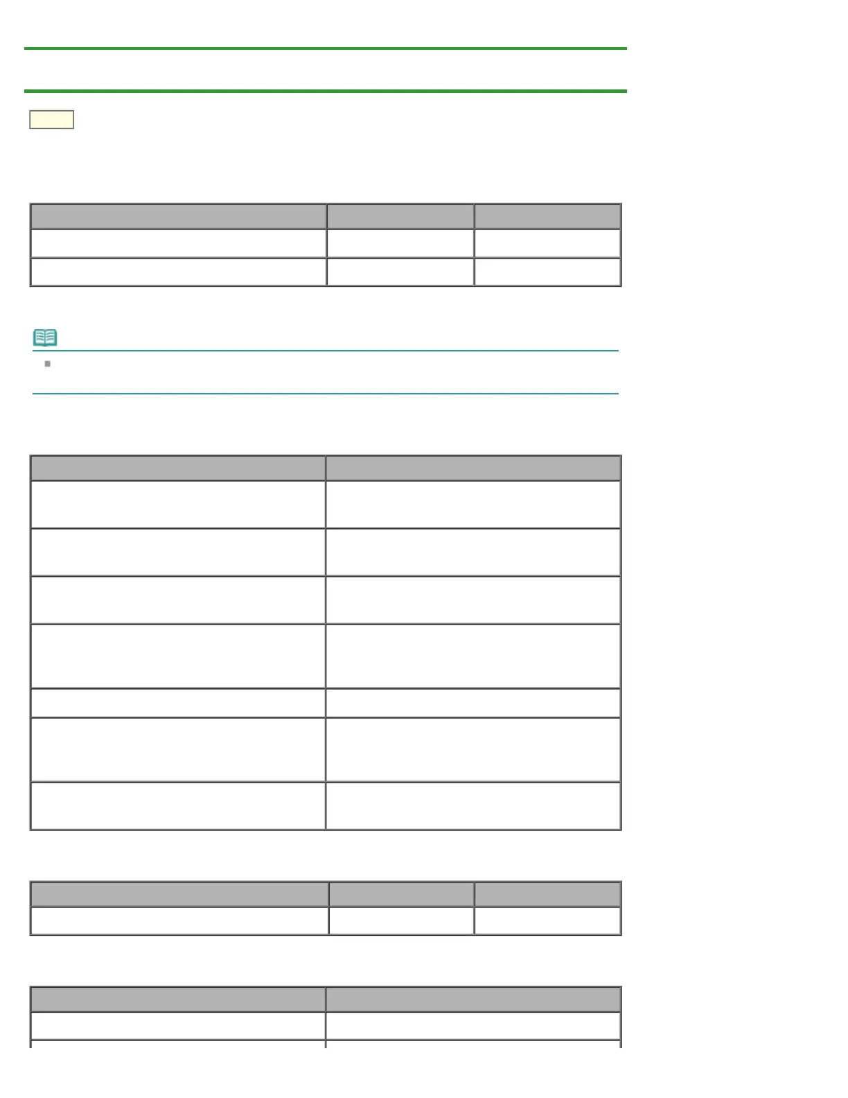 Page #111 background image